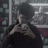 HASAN ABDUL  KATHER M's avatar