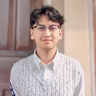 Axel Syahwin's avatar