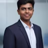 siva karthik angarayan's avatar