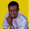 David  Ojo's avatar