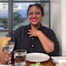 LaShea Delaney's avatar