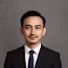 Dhany Hidayat's avatar
