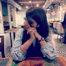 Garima Khurana
