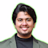 Hazik Maqsood's avatar