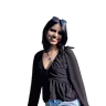 Akanksha Sharma
