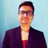 Ravi Kant