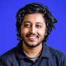 Hasib Imtiaz