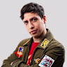 Tristen Cordova's avatar