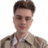 Andrew Roberts's avatar