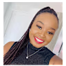 Tativa Digital's avatar