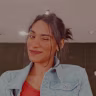 Quinnie Carvalho