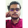 Pratik  Nikam 