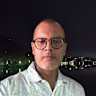 Mrinal Dev's avatar