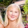 Elisabeth Lahtinen's avatar