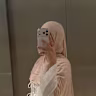 Raniaa Salsa's avatar