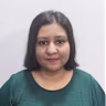 Shreya Ghute's avatar
