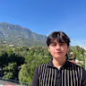 Kevin Ruiz's avatar