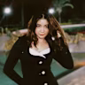 Angelie Esmele