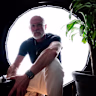 Dave Penny's avatar