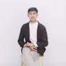 Achmad Fauzi's avatar