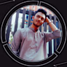 GM  Abdullah's avatar
