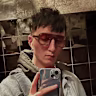 Dmitry Mihnovich
