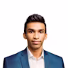 Mahesh  Senadeera