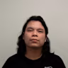 Raul Esteban Ordoñez
