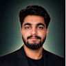 Mashab Ejaz's avatar