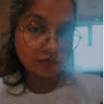 Avani Acharya