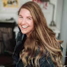 Jacalyn Beales's avatar