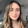 Paula Jubera's avatar
