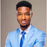 Timileyin Olanrewaju's avatar