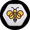 Beevity  's avatar