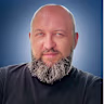 Robert Ferenc