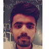 Faizan Chaudhary