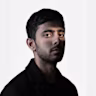 Ahmed Jamal