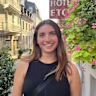 Valentina Galván's avatar