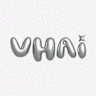 vhai studios's avatar