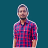 Vikash Kumar
