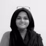 Hiba  Subhani's avatar