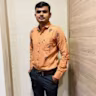 Umesh Mavadiya's avatar