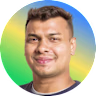 Uchitha H.'s avatar