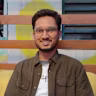 Akash Pathade