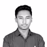 Riyad Hossain