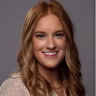 Rachel Schwartz's avatar
