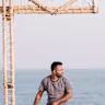 jayraj patel