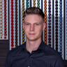 Mark Hatala
