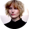 Devani Janssen