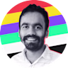 Shovon Khan's avatar